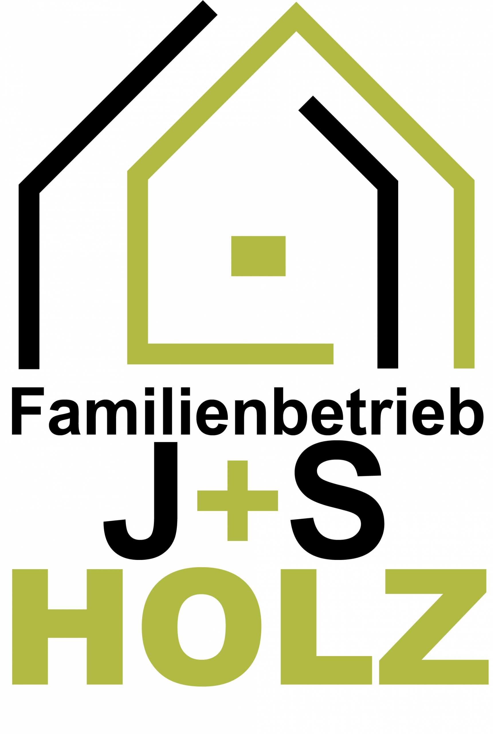  Familienbetrieb Holz